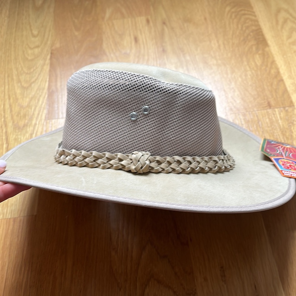 DPC; UV hat